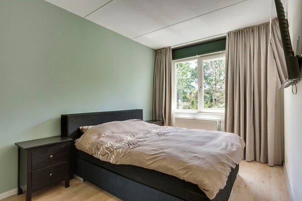 Medium property photo - Honingbij 26, 5692 VE Son en Breugel